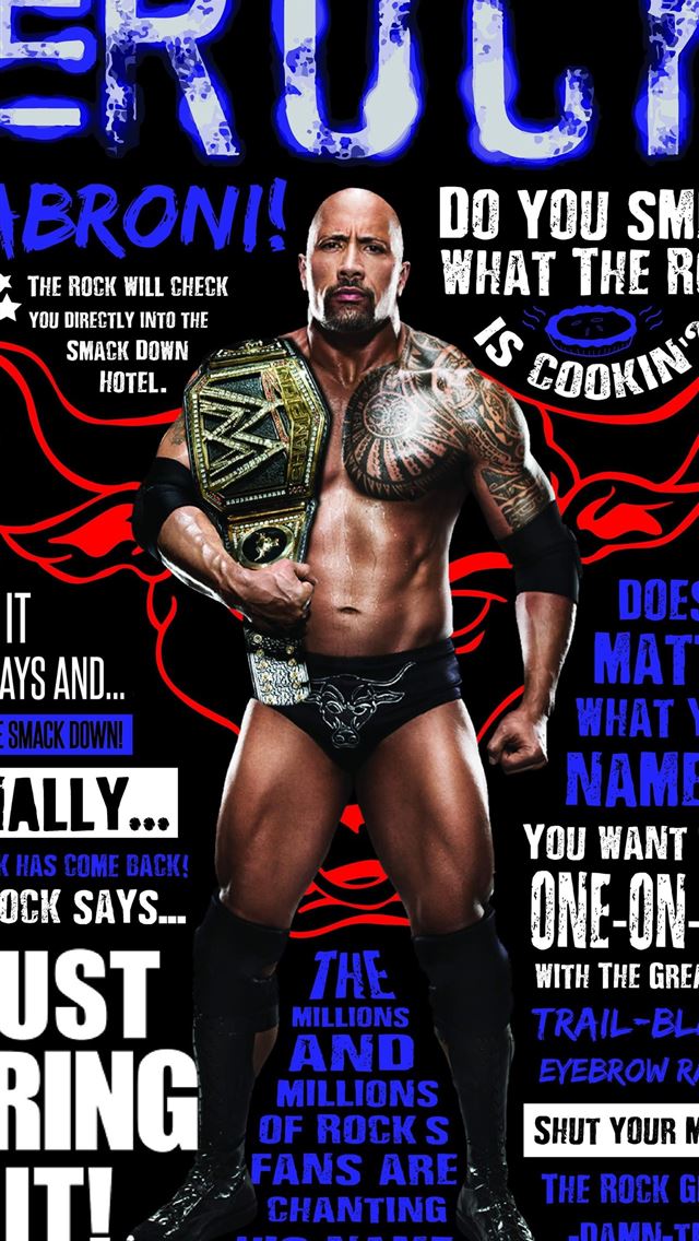 1284x2778 bobby lashley - bobby lashley iPhone Wallpaper