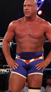 bobby lashley wallpaper
