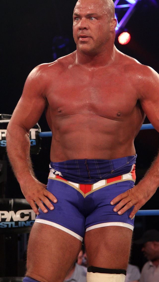 1284x2778 bobby lashley - bobby lashley iPhone Wallpaper