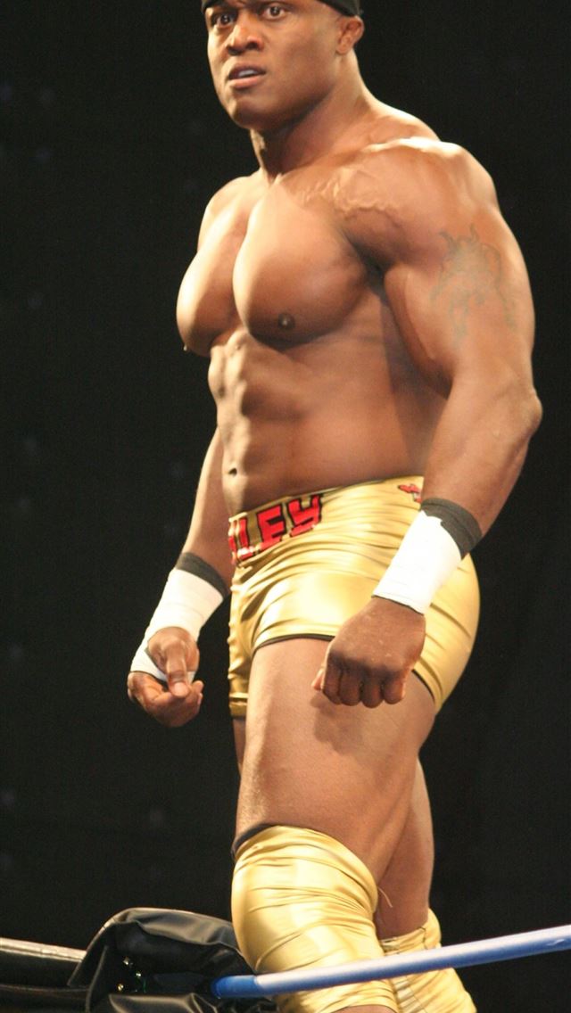 1284x2778 bobby lashley - bobby lashley iPhone Wallpaper