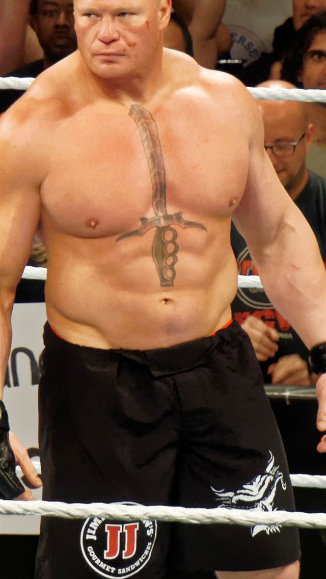 1125x2436 bobby lashley - bobby lashley iPhone Wallpaper
