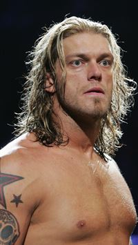 bobby lashley wallpaper