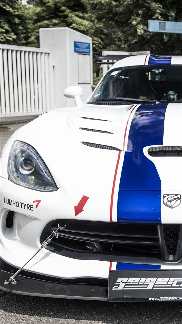 1284x2778 dodge viper - dodge viper iPhone Wallpaper