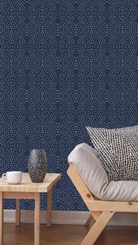 cabo verde wallpaper