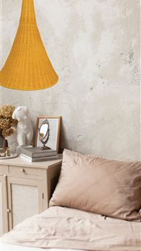 cabo verde wallpaper