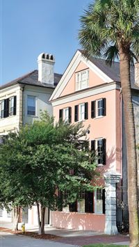 cabo verde wallpaper