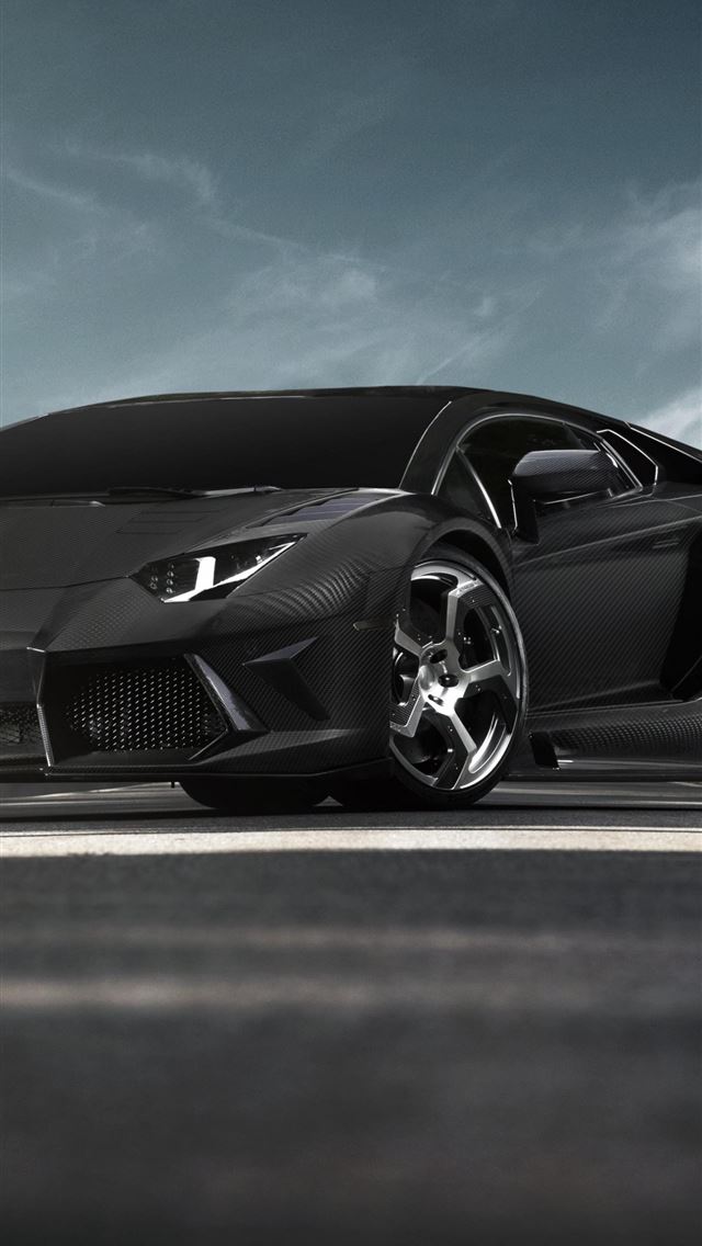 1284x2778 lamborghini asterion - lamborghini asterion iPhone Wallpaper