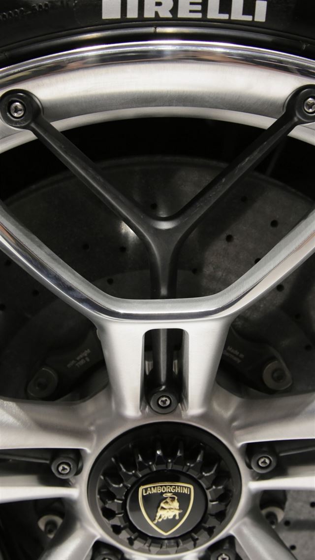 1125x2436 lamborghini asterion - lamborghini asterion iPhone Wallpaper