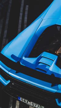 lamborghini asterion wallpaper