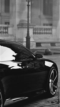 lamborghini asterion wallpaper