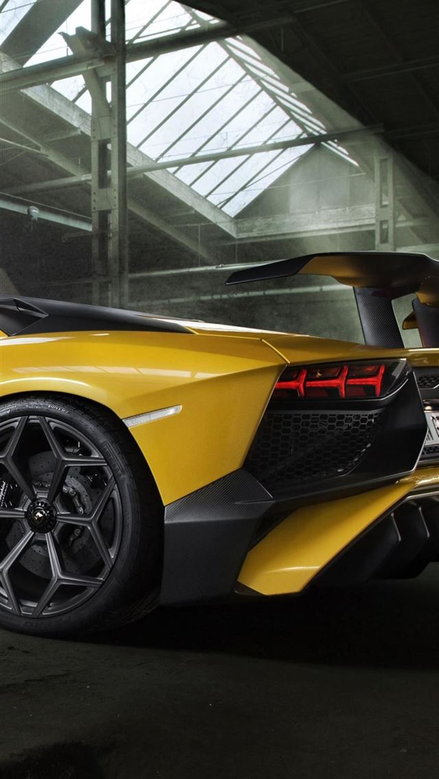 1284x2778 lamborghini asterion - lamborghini asterion iPhone Wallpaper
