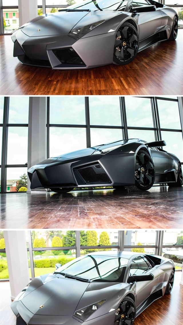 1284x2778 lamborghini asterion - lamborghini asterion iPhone Wallpaper