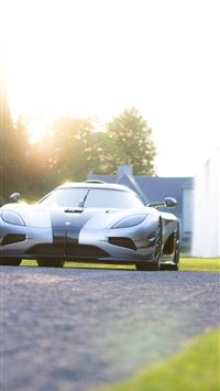 koenigsegg one 1 wallpaper
