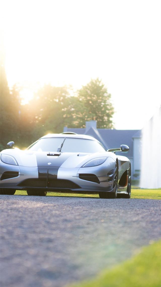 1284x2778 koenigsegg one 1 - koenigsegg one 1 iPhone Wallpaper