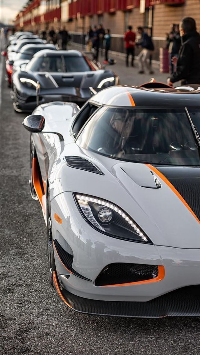 1284x2778 koenigsegg one 1 - koenigsegg one 1 iPhone Wallpaper