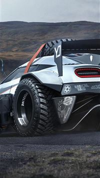 koenigsegg one 1 wallpaper