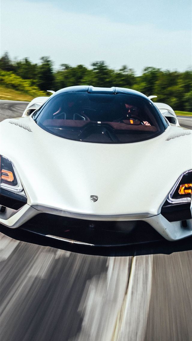 1284x2778 koenigsegg one 1 - koenigsegg one 1 iPhone Wallpaper