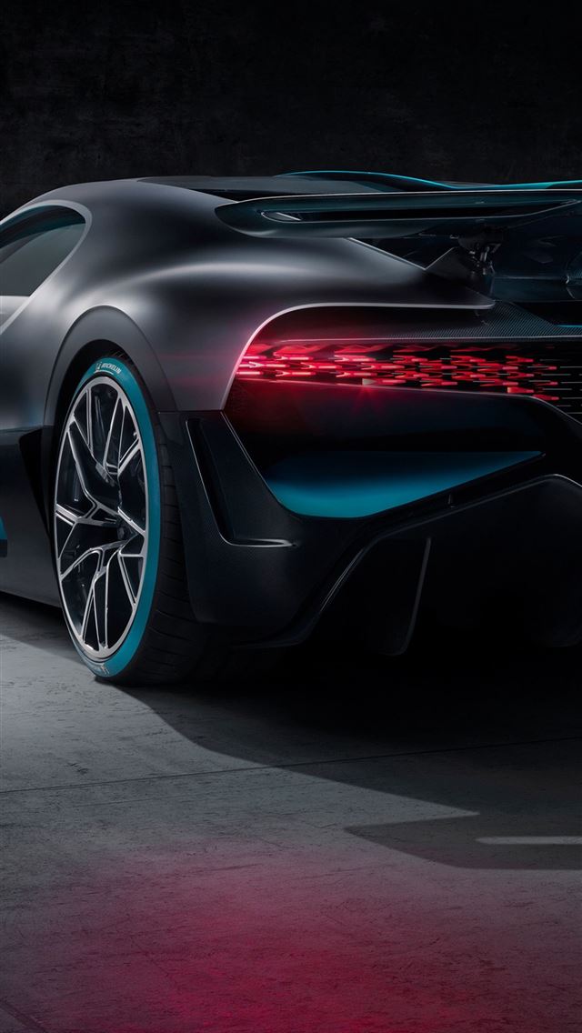 1284x2778 koenigsegg one 1 - koenigsegg one 1 iPhone Wallpaper