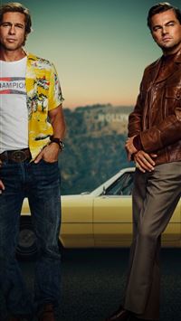 the breakfast club wallpaper