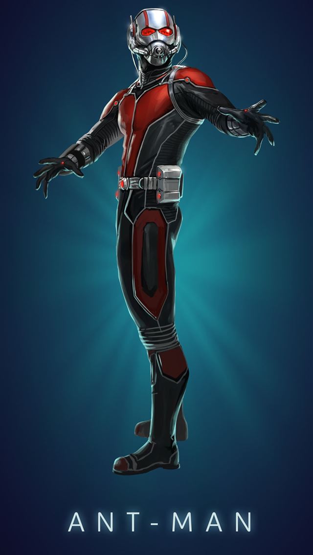 1284x2778 ant - ant iPhone Wallpaper