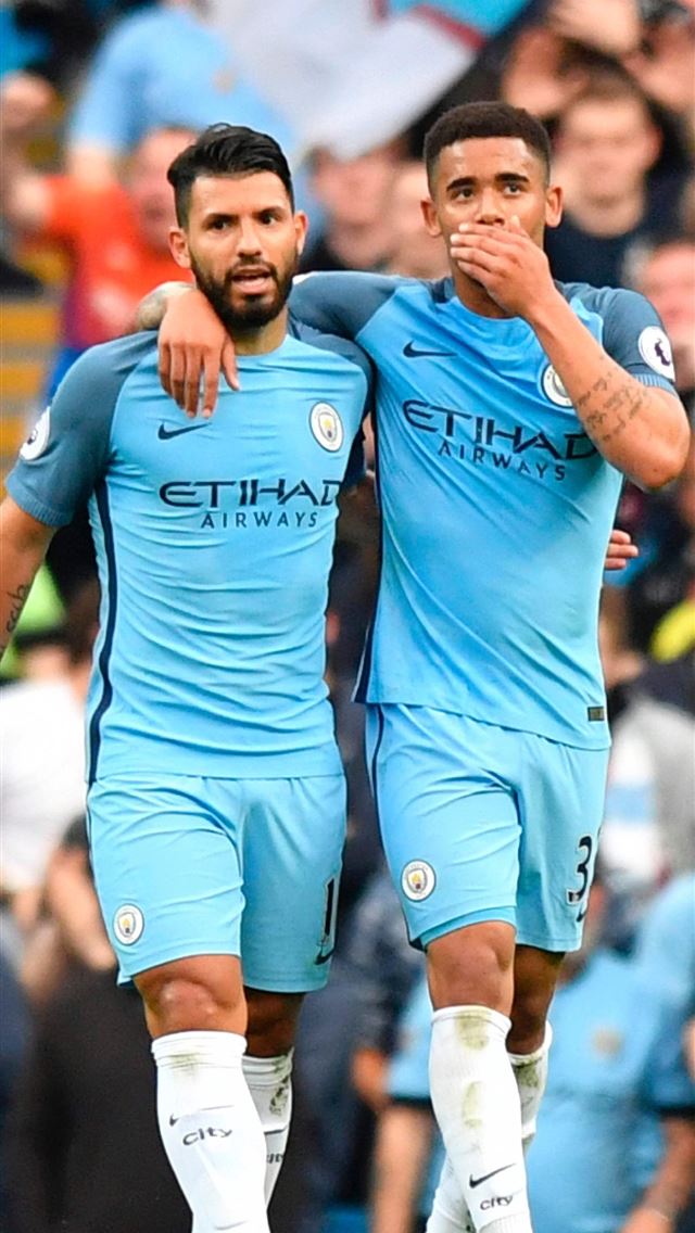 1284x2778 gabriel jesus - gabriel jesus iPhone Wallpaper