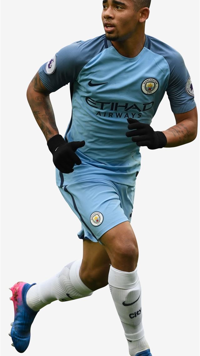 1284x2778 gabriel jesus - gabriel jesus iPhone Wallpaper