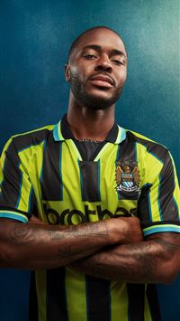 gabriel jesus wallpaper