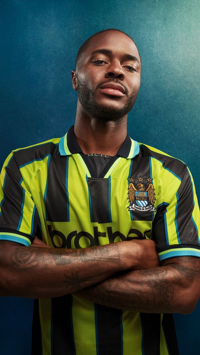 1284x2778 gabriel jesus - gabriel jesus iPhone Wallpaper