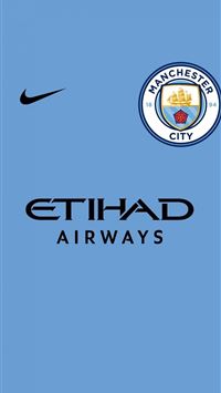 gabriel jesus wallpaper