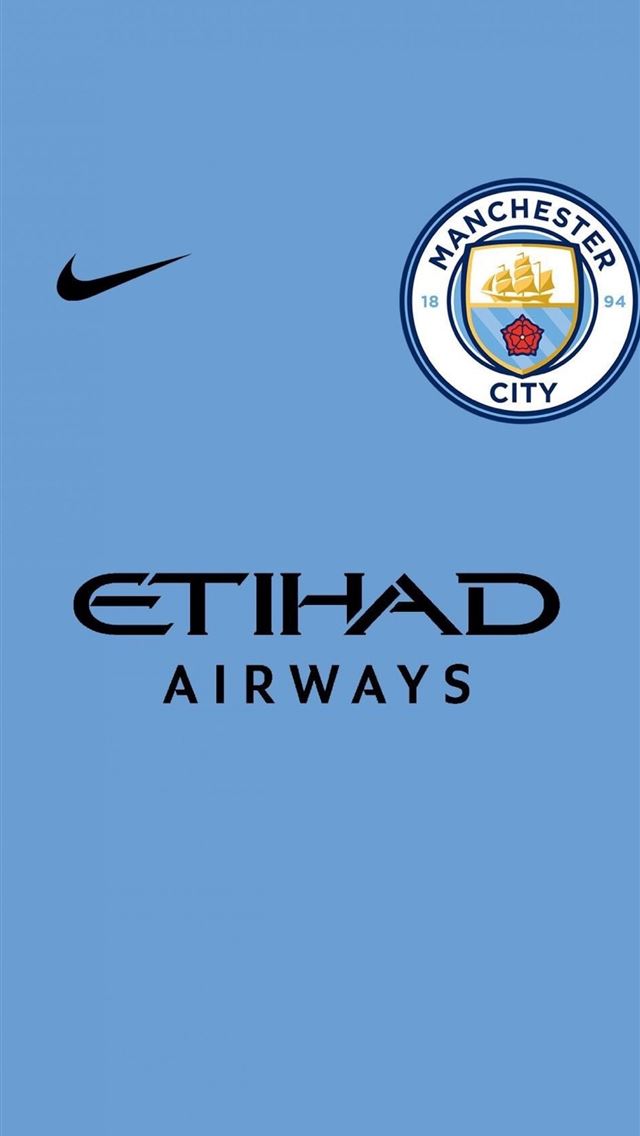 1284x2778 gabriel jesus - gabriel jesus iPhone Wallpaper