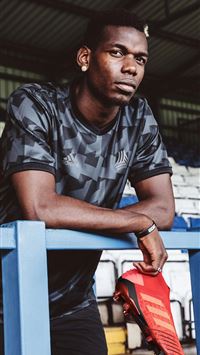 gabriel jesus wallpaper