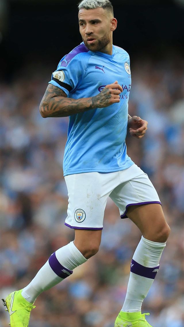 1284x2778 gabriel jesus - gabriel jesus iPhone Wallpaper