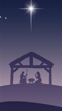 gabriel jesus wallpaper