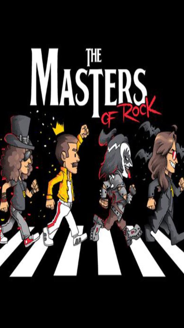 1284x2778 alternative rock - alternative rock iPhone Wallpaper