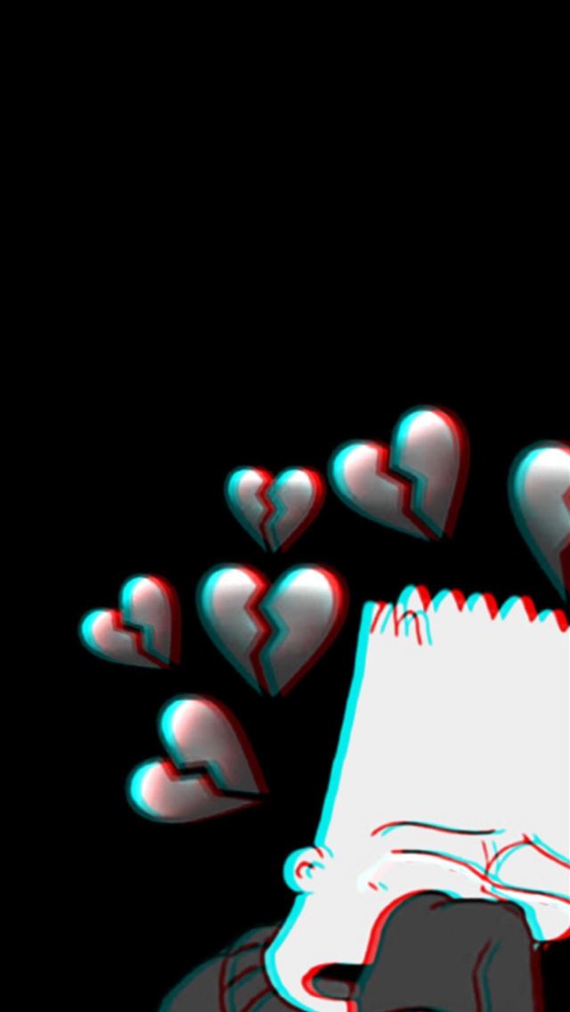1284x2778 alternative rock - alternative rock iPhone Wallpaper