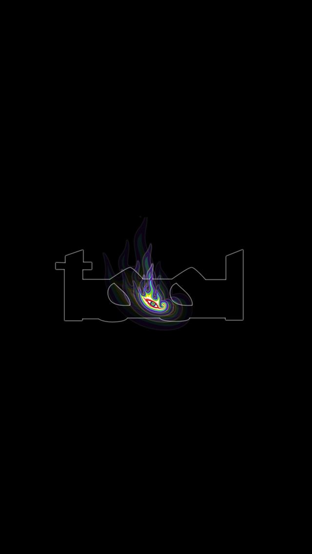 1284x2778 alternative rock - alternative rock iPhone Wallpaper