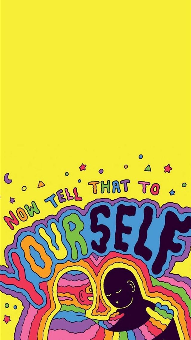 1284x2778 alternative rock - alternative rock iPhone Wallpaper