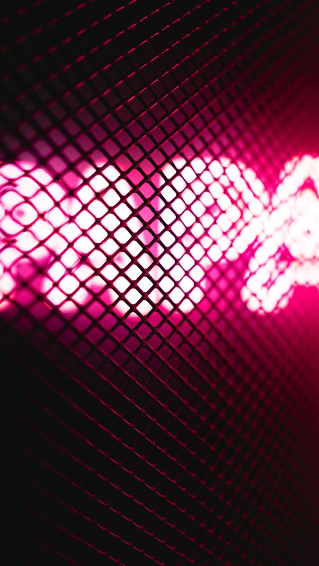 1284x2778 alternative rock - alternative rock iPhone Wallpaper