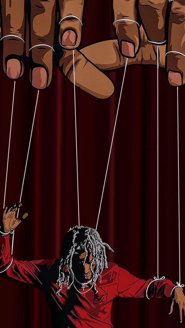 1125x2436 alternative rock - alternative rock iPhone Wallpaper