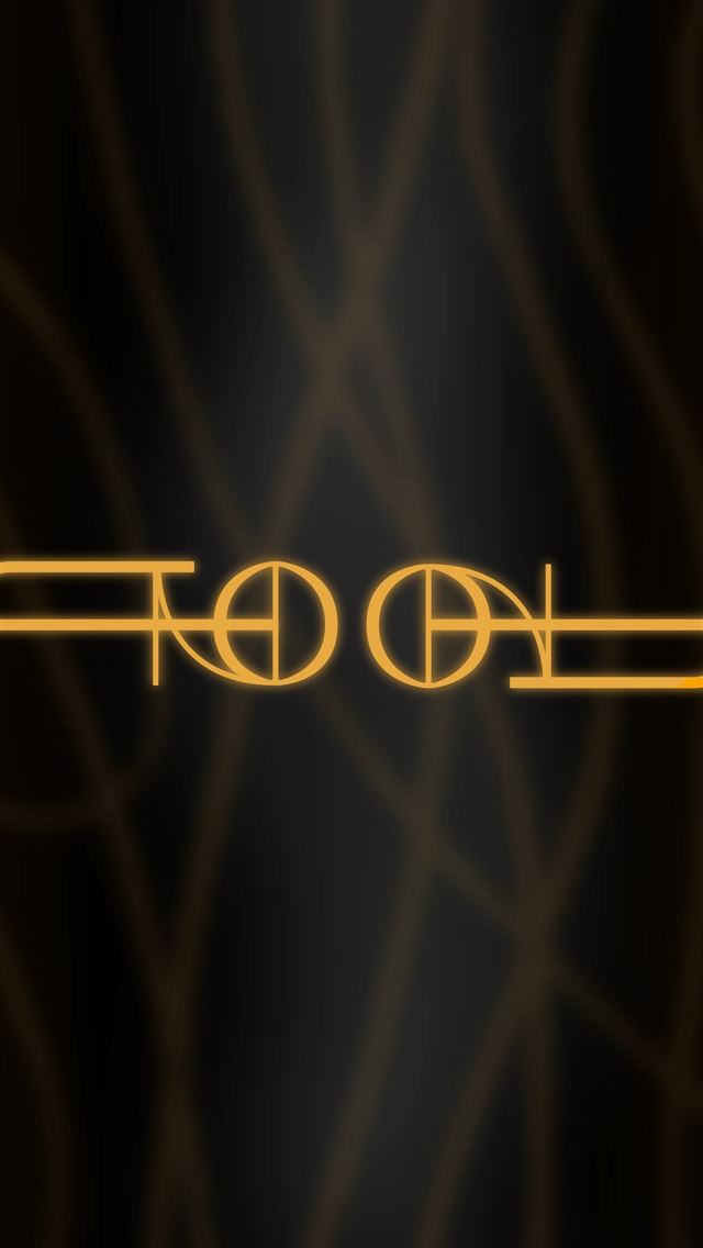 1284x2778 alternative rock - alternative rock iPhone Wallpaper