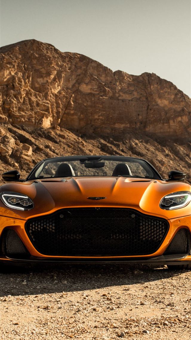 1125x2436 aston martin logo - aston martin logo iPhone Wallpaper