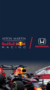 aston martin logo wallpaper