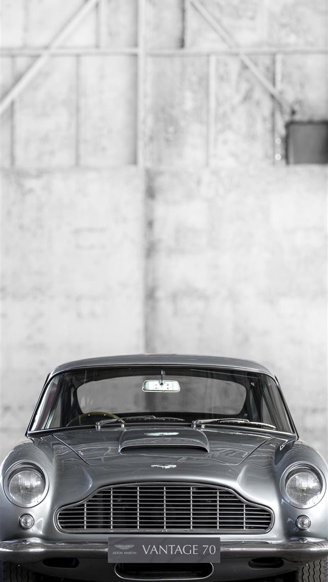 1284x2778 aston martin logo - aston martin logo iPhone Wallpaper
