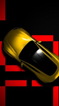 aston martin logo wallpaper
