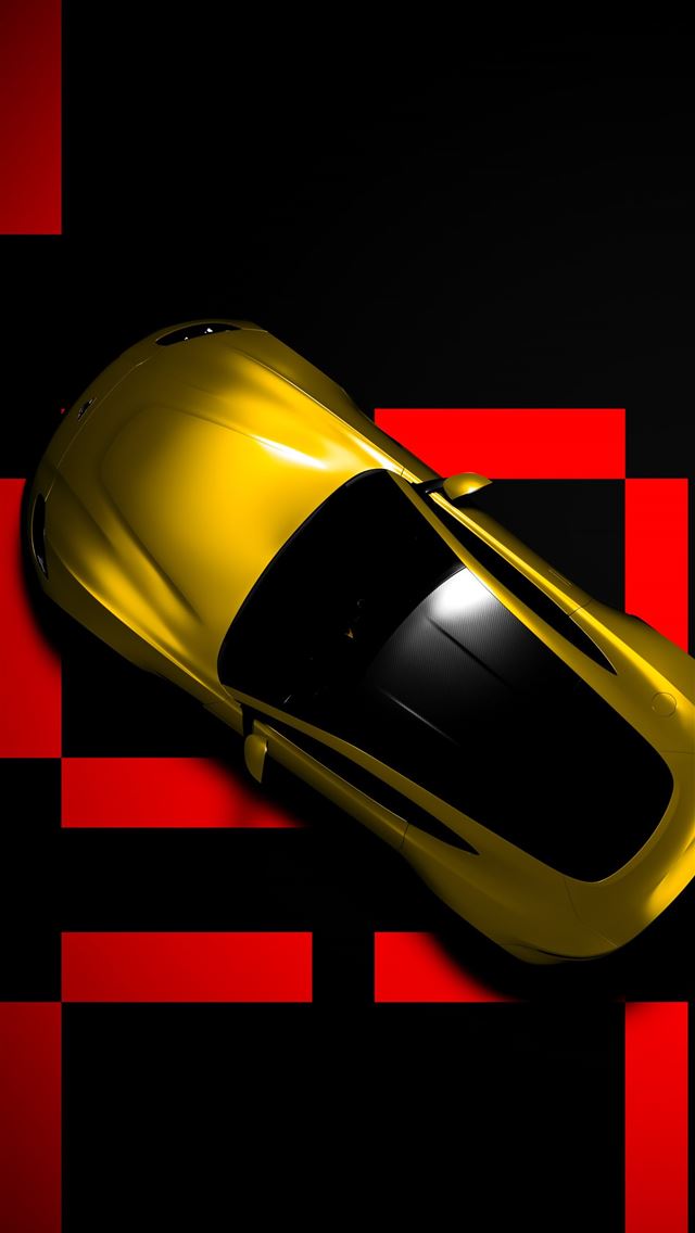 1284x2778 aston martin logo - aston martin logo iPhone Wallpaper