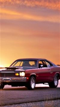 chevrolet chevelle wallpaper