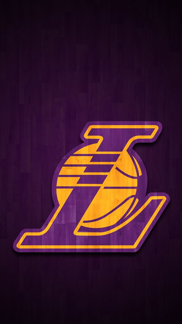 1284x2778 los angeles lakers - los angeles lakers iPhone Wallpaper