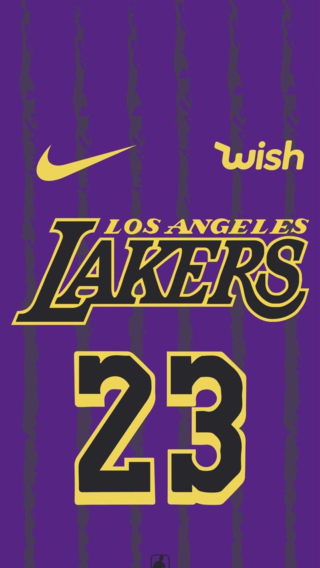 1284x2778 los angeles lakers - los angeles lakers iPhone Wallpaper