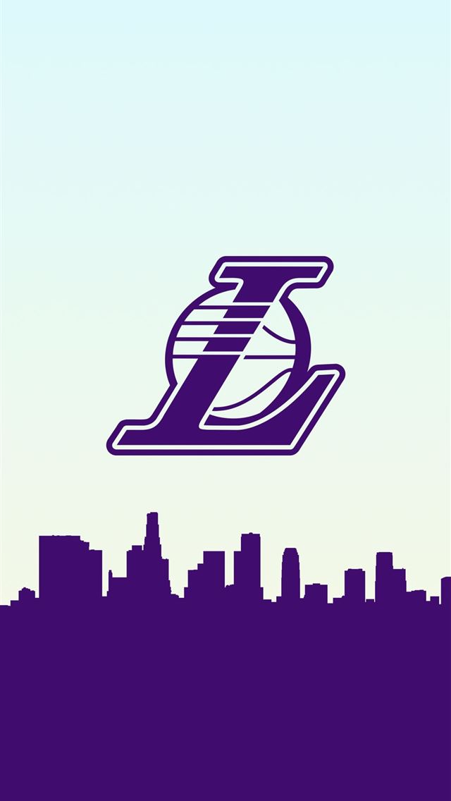 1284x2778 los angeles lakers - los angeles lakers iPhone Wallpaper