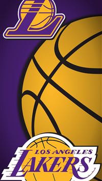los angeles lakers wallpaper